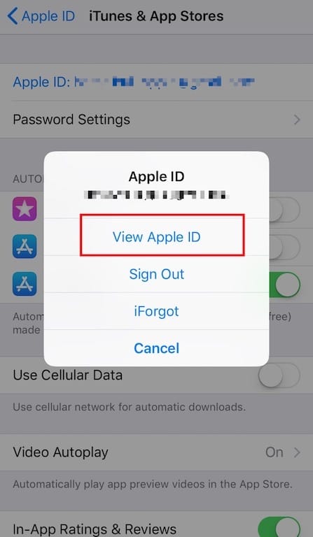 美区 Apple ID 绑定 Paypal，无需美国信用卡也能买买买【教程】