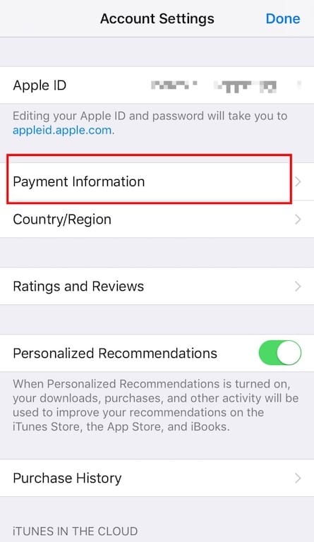 美区 Apple ID 绑定 Paypal，无需美国信用卡也能买买买【教程】